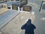 image of grave number 929300